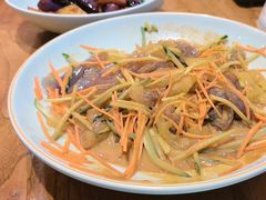 -一轩饺子馆(丽都店)