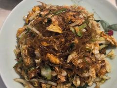 -川悦壹号·川菜(蠡溪路店)