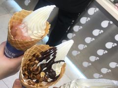 -波比艾斯(国金街店)