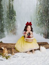 点击看大图 -海马体家庭照相馆(杭州萧山万象汇店)