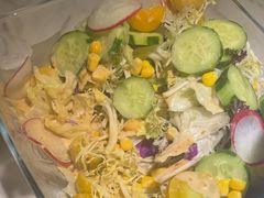 -徽州月·民间徽菜(浦东总店)