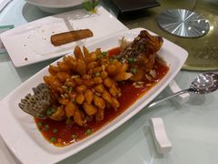 -金时代顺风大酒店(金山店)