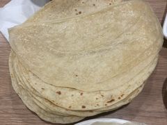 -姥家春饼店(漳州二路店)