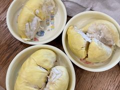 -麦德龙(包河店)