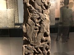 -徐州汉画像石艺术馆