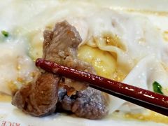 -荔银肠粉(建六店)