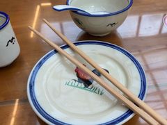 -小街47號江湖菜(四合院店)