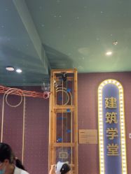 -MELAND CLUB(万象天地旗舰店)