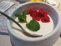 -浩爷羊蝎子火锅(双榆树店)