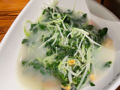 -胡桃里音乐酒馆(白云五号T5 MALL店)