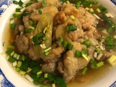-管记水席老店(仙果市街店)
