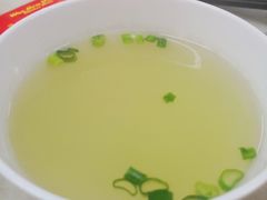 -威南记鸡饭餐室