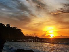 -Rock Bar Bali(Bali)