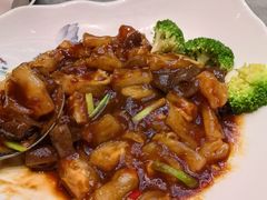 -老东吴食府(雅都店)