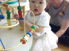 -小象润知早教·托育·幼儿园成长中心