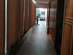 -水悦汇