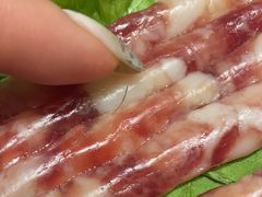 -山城辣妹子(定福庄店)