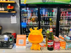 -老佛爷正宗铜炉蛙锅(五道口店)