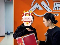 -ALIV WELLNESS运动健身(浦东大道店)