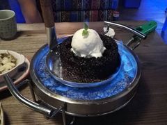 -蜜桃餐厅·江浙融合菜(荟聚购物中心店)