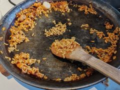 -Carmen卡门西班牙餐厅