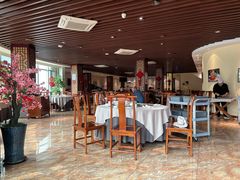 -便宜坊烤鸭店(贵园里店)