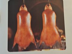 -小放牛炒菜馆(衡百店)