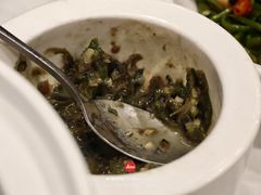 -攸州小镇家湘菜(小米科技园店)