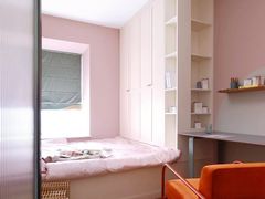 -广州绿地中央广场