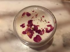 -The Rug Cafe(王府中环店)