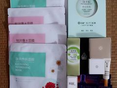 -新世界大丸百货