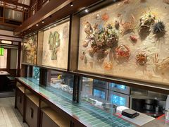 -成隆行·蟹王府(九江路店)