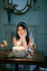 -WAVE SODA摄影工作室