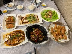 -粤·向群饭店(龙津东路总店)