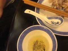 -锦岸私房菜(西栅大街店)