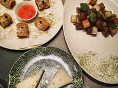 -龙井御庄·精致江南菜(龙井店)