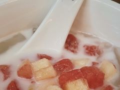 -太二酸菜鱼(永旺梦乐城店)