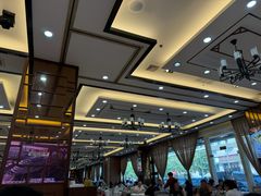 -丰尔粥食·顺德鱼生·干蒸排骨顺德菜(大良分店)