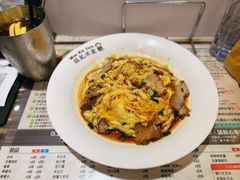 -旺记冰室(九龙中心大厦店)