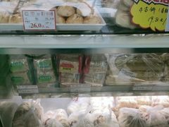 -闻酥园(大慈寺店)