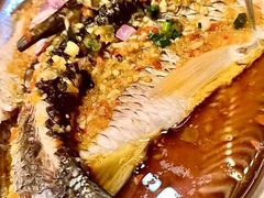 -江西人家酒楼(江北店)