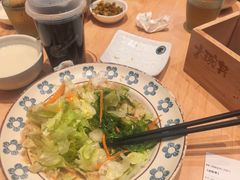 -熊吞·大碗丼烧肉饭(西市场嘉华店)