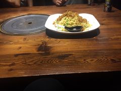 -渔米粥(罗湖店)