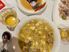 -老吉士(环贸iapm店)