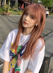 -东方麒麟·潘多拉SALON