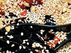-遵义虾子卢四羊肉粉(大沽路店)