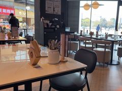 -必胜客(桐乡吾悦广场店)