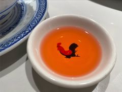 -芽笼芽笼新加坡餐厅(环球港店)