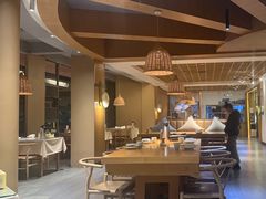 -品味泸沽湖•民族特色菜(大落水店)