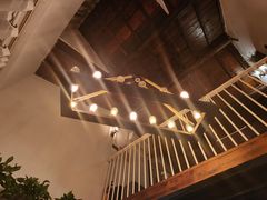 -铭洋专业采耳(田子坊店)